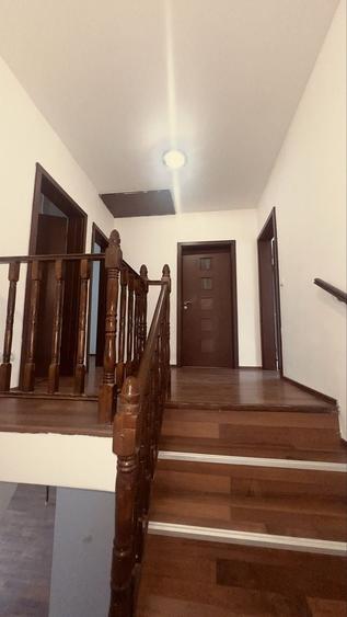 Vand casa Selimbar , Sibiu - 9