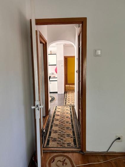 Apartament 3 camere - 6