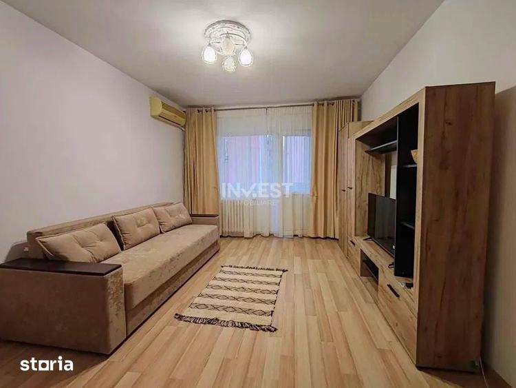 Apartament 2 camere decomandat-52mp-Podu Ros-bloc fara risc - 5