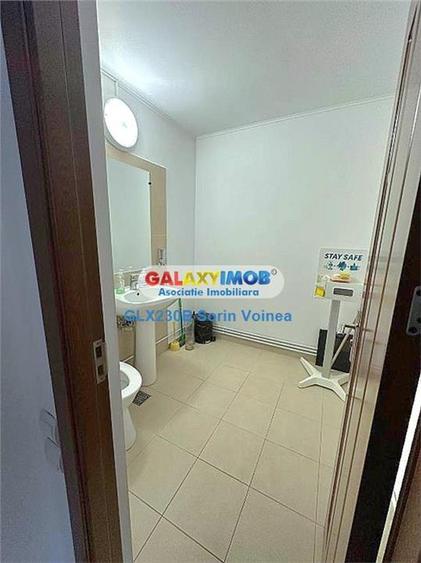 Apartament 4 Alba Iulia Burebista | nemobilat | centrala proprie - 7