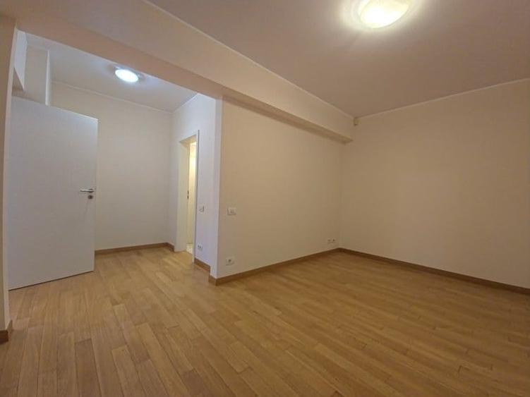 Apartament cu 4 camere în Dorobanți