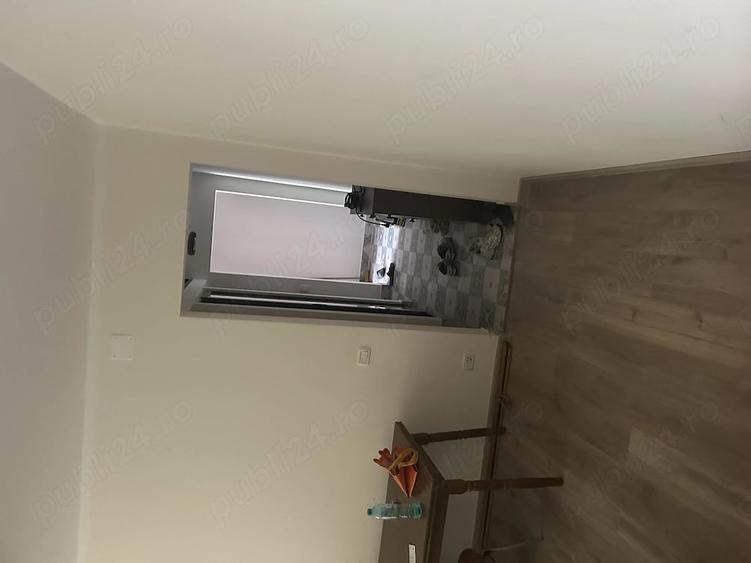 Caut colega apartament - 3