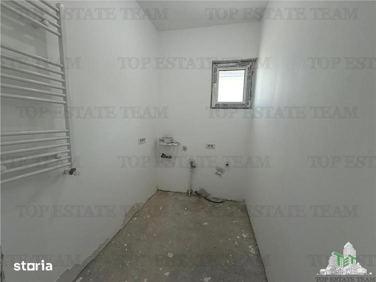 Casă cu 5 camere cu Teren 500 Mp în Ciorogârla
