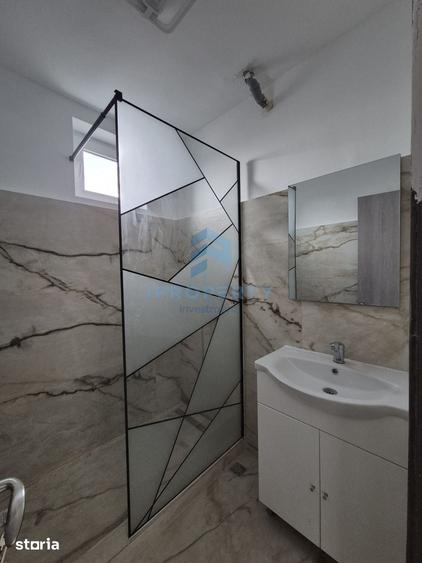 Apartament cu 4 camere în Militari