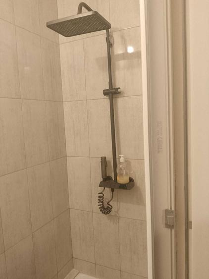 Propietar inchiriez garsoniera zona UMT (Petfriendly) - 5