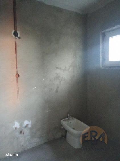 Casă cu 3 camere cu Teren 500 Mp în Sântandrei