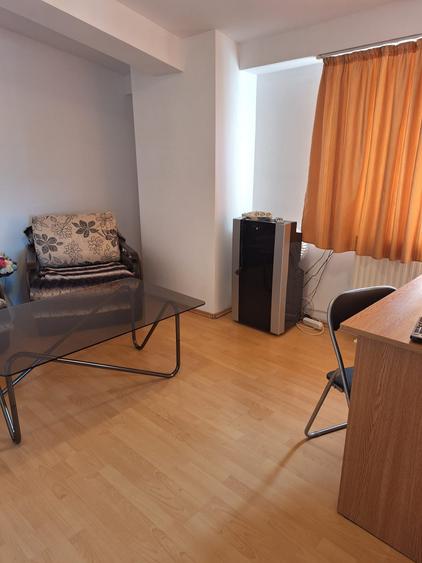 Apartament cu 2 camere decomandat în Brâncoveanu