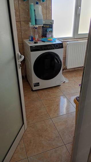 Casă cu 6 camere cu Teren 320 Mp în Chișoda