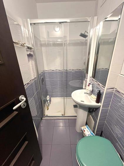 Apartament cu 2 camere semidecomandat, mobilat în Alexandru cel Bun