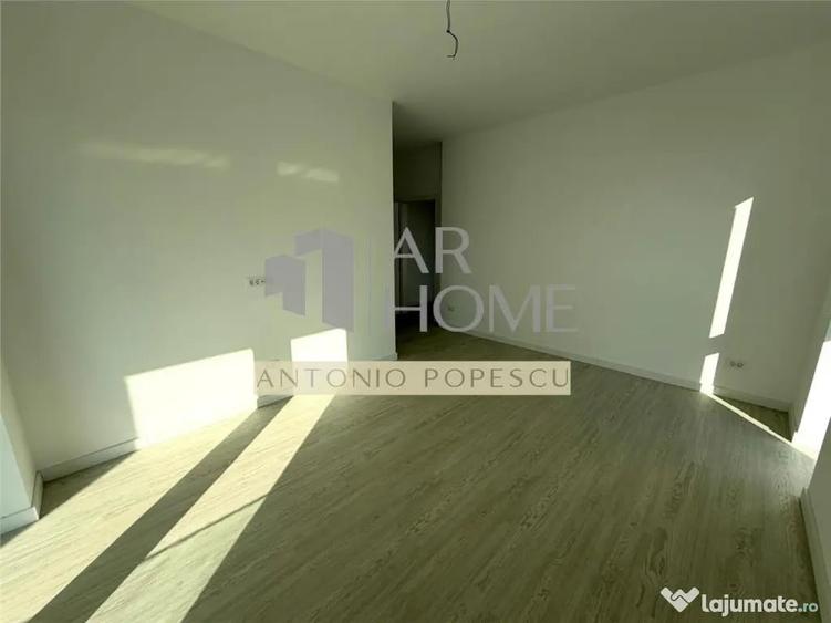 Apartament 3 camere, premium, in Ploiesti, zona Albert. - 11