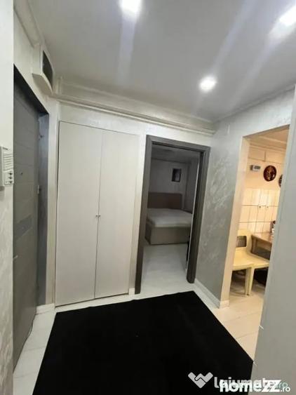 Apartament 3 camere, 80 mp, etaj 3 ,Radauti - 12