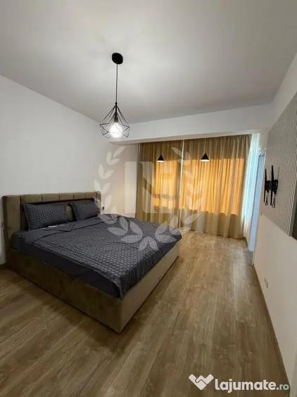 Casă cu 4 camere cu Teren 273 Mp în Balotești