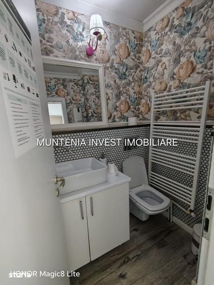 Salon de infrumuse?are 70 mp,zona Popa ?apca - 1