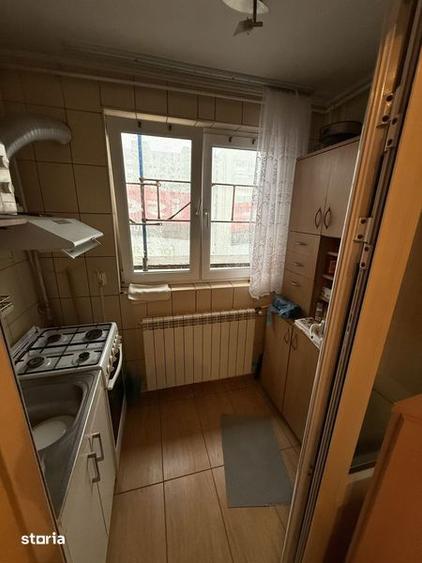 Apartament 2 camere cf3 - 5