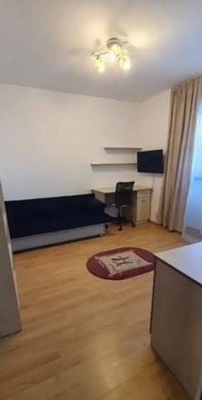 Apartament 3Camere,Colentina,Teiul Doamnei,bl.1989,reabilitat,DECOMANDAT,mobilat - 6