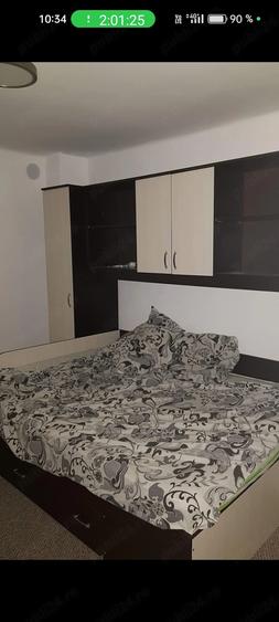Vand casa3 camere Dobroe?ti if langa spitalul Fundeni - 1