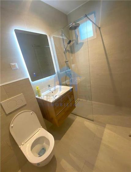 Apartament 2 camere, Gheorgheni - 2