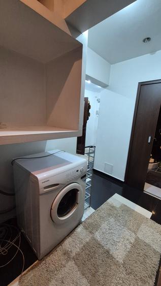 Apartament cu 3 camere decomandat în Vitan Mall