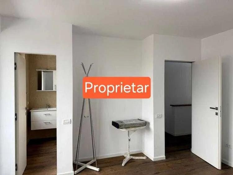 Casă cu 4 camere cu Teren 187 Mp în Tunari