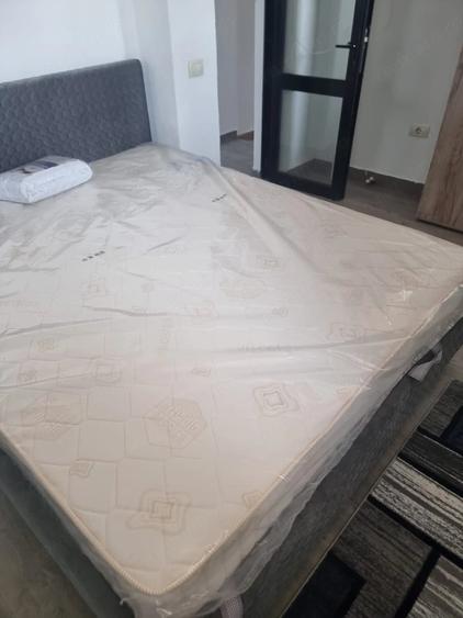 Apartament cu 2 camere decomandat în Gării