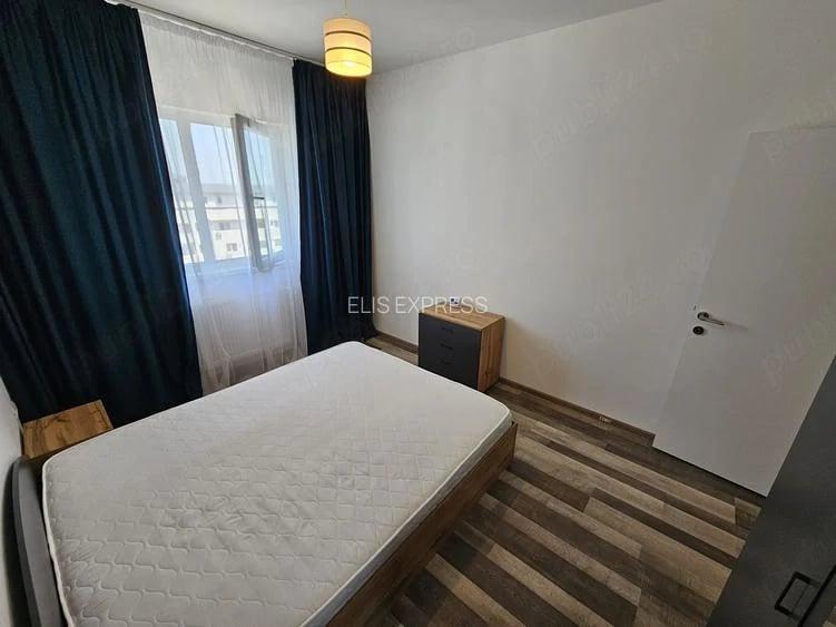 Inchiriere 2 camere Chiajna - 4