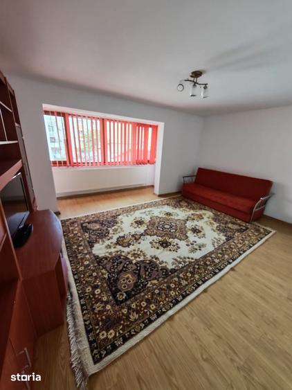 Apartament 2 camere Primaverii capat 1 - 4