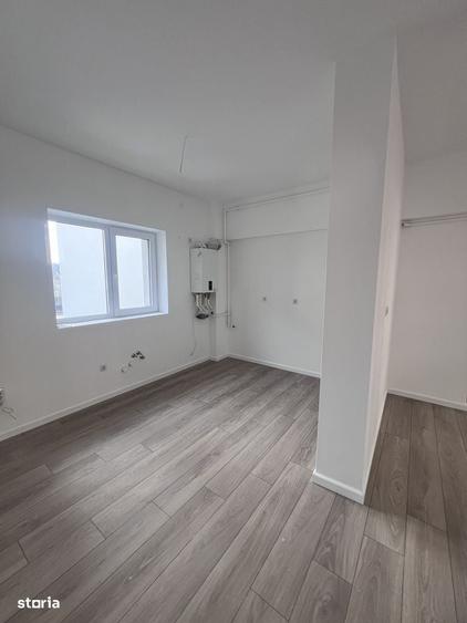 3 Camere Etaj 1 Decebal Zefirului ! - 5