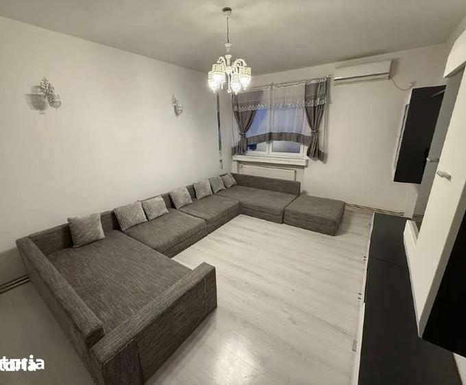 Apartament de 3 camere Bulevardul Ferdinand 1 - 1