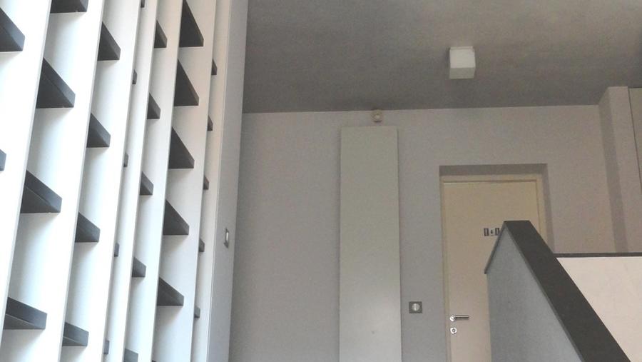 Apartament cu 3 camere decomandat în Grigorescu