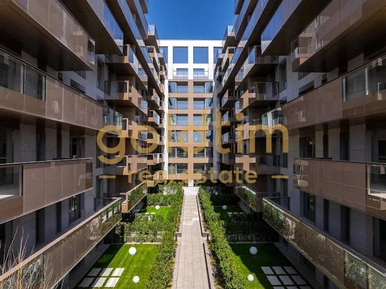 IANCU NICOLAE / COMPLEX SECURIZAT / TERASA GENEROASA +TVA - 4