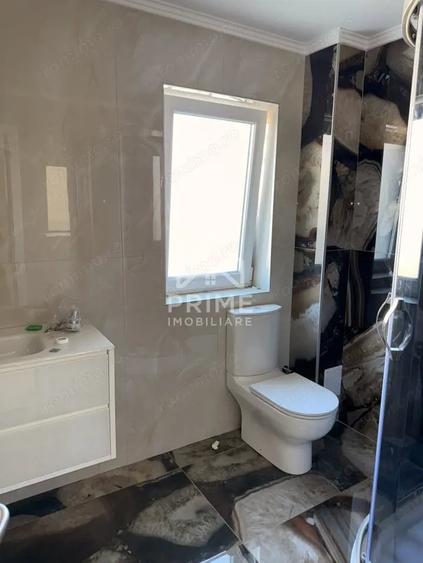 Casă cu 4 camere cu Teren 360 Mp în Micești