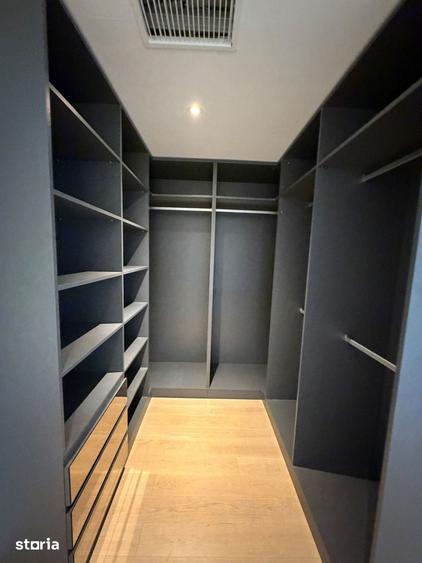 Apartament cu 3 camere în Aviației