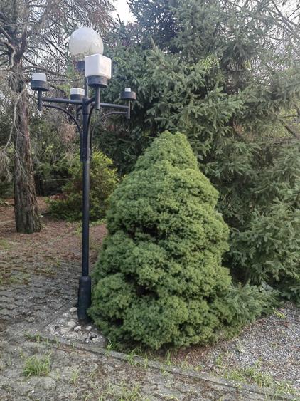 Casă cu 4 camere în Miniș