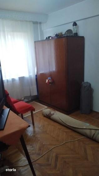 Apartament 2 camere Ultracentral Marasesti 10 - 6