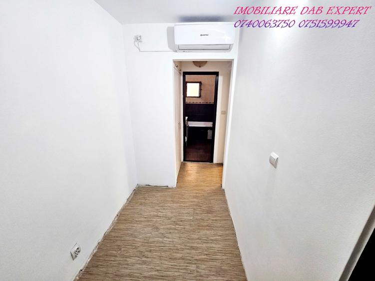 Spațiu comercial, de 55 mp, în Central