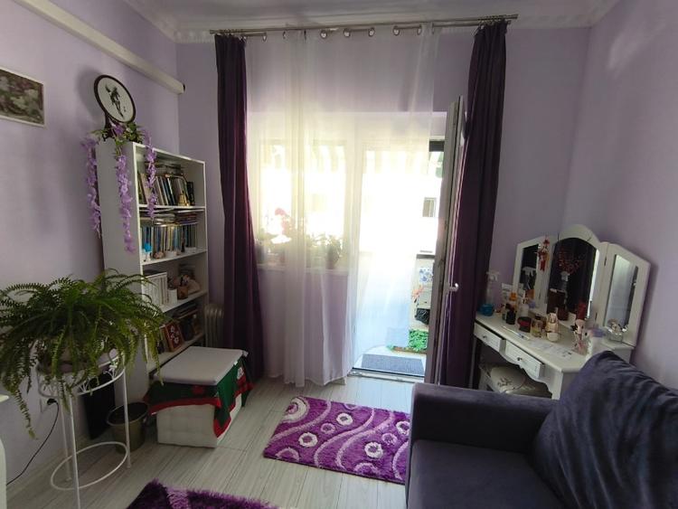 Vând apartament 2 camere - 3