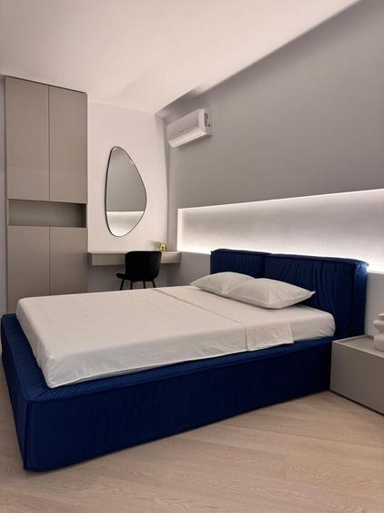 Apartament 2 camere in Cortina North - 3