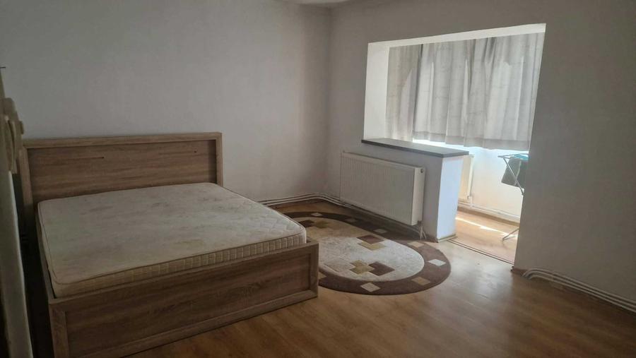 Apartament 3 camere decomandate, 2 bai, de inchiriat, sens giratoriu Manastur-Zorilor - 4