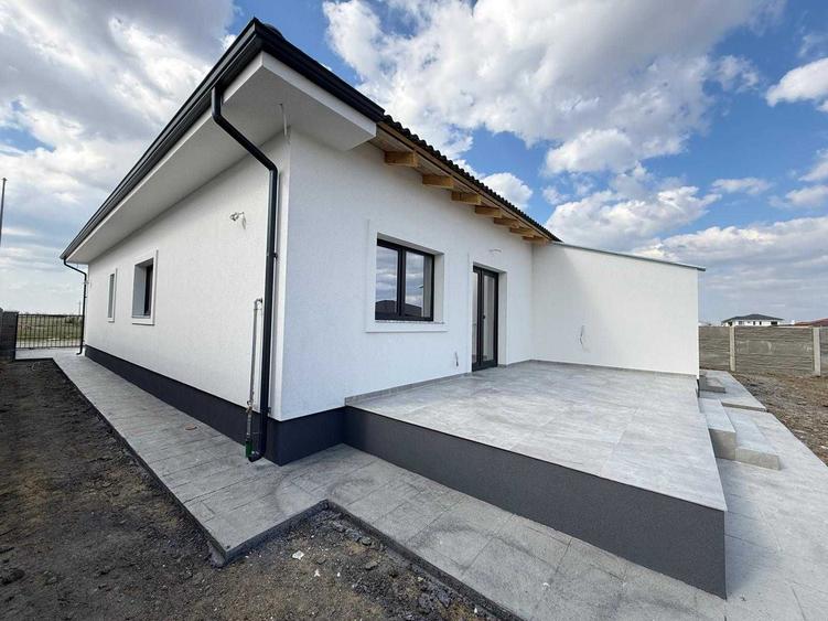 Proprietar vand Duplex cu 3 camere. Toate utilitatile. Lidl 2. - 2