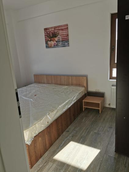 Apartament 2 camere, Decomandat, Bloc nou, Tatarasi - 4