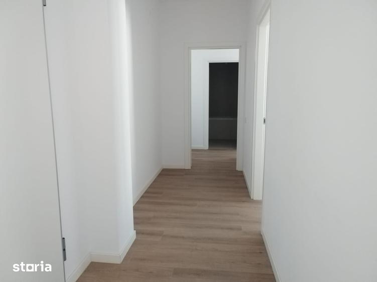 Apartament 2 camere in Complex rezidential | Investitie - 6