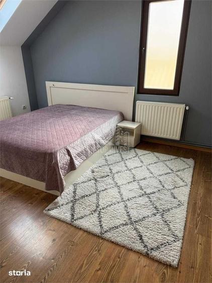 Casă cu 4 camere decomandat cu Teren 450 Mp în Central