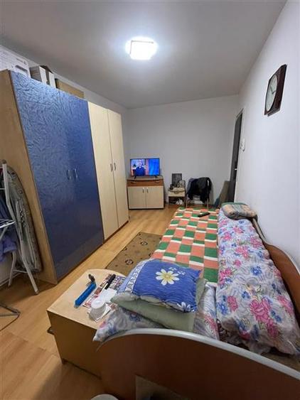 Apartament cu 2 camere decomandat în Centrul Civic