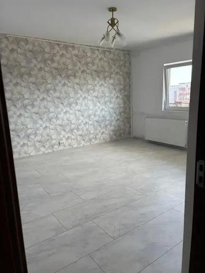 Apartament cu 2 camere decomandat în Sebastian