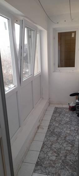 Brancoveanu-Lamotesti, 2 camere de inchiriat, 6/10, renovat, mobilat/utilat, - 9