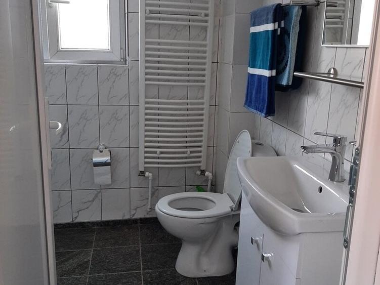 Apartament 2 camere | Gara de Nord | semidecomandat | Mobilat Utilat - 9