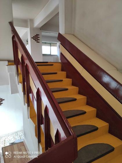 Spațiu comercial, de 200 mp, în Ultracentral