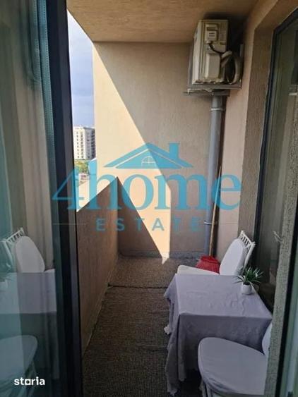 Apartament 2 camere Theodor Pallady|Nicolae Teclu|Bloc Nou|Parcare - 4
