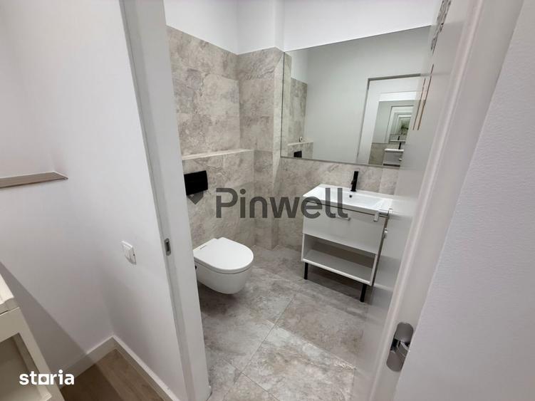 Spatiu Comercial Premium I Cortina Academy - 19