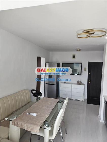 APARTAMENT 2 CAMERE DE INCHIRIAT RAHOVA PETRE ISPIRESCU - 1